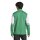 adidas Squadra 25 Training Top Erwachsene team green white XXXL