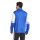 adidas Squadra 25 Training Top Erwachsene team royal blue white XS