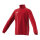 adidas Core 18 TR Top Y