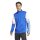 adidas Squadra 25 Training Top Erwachsene team royal blue white M
