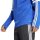 adidas Squadra 25 Training Top Erwachsene team royal blue white M