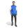 adidas Squadra 25 Training Top Erwachsene team royal blue white L