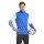 adidas Squadra 25 Training Top Erwachsene team royal blue white XXL