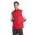 adidas Squadra 25 Training Top Erwachsene team power red 2 white M