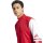 adidas Squadra 25 Training Top Erwachsene team power red 2 white M