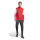 adidas Squadra 25 Training Top Erwachsene team power red 2 white L