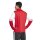 adidas Squadra 25 Training Top Erwachsene team power red 2 white XXXL