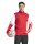 adidas Squadra 25 Training Top Erwachsene team power red 2 white XXXL