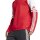 adidas Squadra 25 Training Top Erwachsene team power red 2 white XXXL