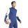 adidas Squadra 25 Training Top Erwachsene team navy blue 2 white S