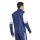 adidas Squadra 25 Training Top Erwachsene team navy blue 2 white M