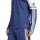 adidas Squadra 25 Training Top Erwachsene team navy blue 2 white M
