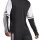 adidas Squadra 25 Training Top Erwachsene black white S