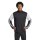 adidas Squadra 25 Training Top Erwachsene black white M