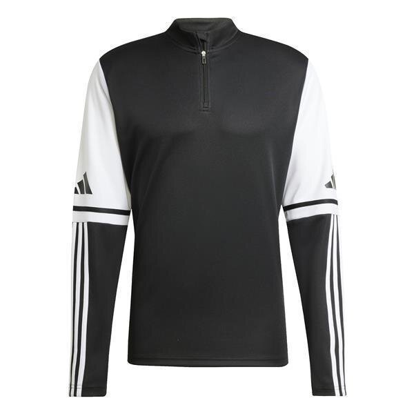 adidas Squadra 25 Training Top Erwachsene black white L