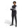 adidas Squadra 25 Training Top Erwachsene black white L