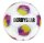 Derbystar FB-ATMOS APS - weiss/rot/grün - 5