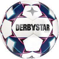 Derbystar FB-TEMPO APS