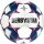 Derbystar FB-TEMPO APS