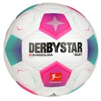 Derbystar FB-BL CLUB TT