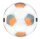 Derbystar FB-STRATOS TT DB