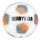 Derbystar FB-STRATOS TT DB