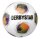 Derbystar FB-ATMOS TT DB - weiss/grün/rot - 5