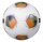 Derbystar FB-ATMOS TT DB - weiss/grün/rot - 5