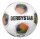 Derbystar FB-ATMOS TT DB - weiss/grün/rot - 5