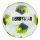 Derbystar FB-BRILLANT TT AG