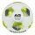 Derbystar FB-BRILLANT TT AG