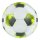 Derbystar FB-BRILLANT TT AG weiss/gelb/grau 5