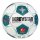 Derbystar FB-BL BRILLANT TT - weiss/grün - 5