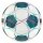 Derbystar FB-BL BRILLANT TT - weiss/grün - 5