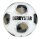 Derbystar FB-BRILLANT TT - weiss/gold/silber - 5