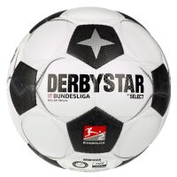 Derbystar FB-BL BRILLANT REPLICA
