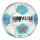 Derbystar MINIFUSSBALL BL BRILLANT