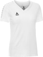 Select T-SHIRT TORINO DAMEN