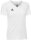 Select T-SHIRT TORINO DAMEN