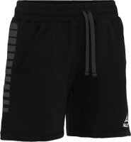 Select SWEAT SHORTS TORINO DAMEN