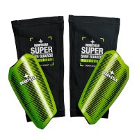 Derbystar SBS-SUPER v25 Schienbeinschoner