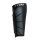 Derbystar SBS-G-FORM PRO-S VENTO Schienbeinschoner schwarz M