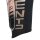 Derbystar SBS-G-FORM PRO-S VENTO Schienbeinschoner schwarz/rose/gold M