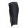 Derbystar SBS-G-FORM PRO-S VENTO Schienbeinschoner schwarz/rose/gold M