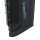 Derbystar SBS-G-FORM PRO-S VENTO Schienbeinschoner schwarz XL