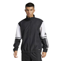 adidas Squadra 25 Presentations Jacke Erwachsene