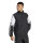 adidas Squadra 25 Presentationsjacke Erwachsene black white XS