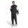 adidas Squadra 25 Presentations Jacke Erwachsene black white L