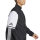 adidas Squadra 25 Presentations Jacke Erwachsene black white XL