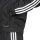 adidas Squadra 25 Presentations Jacke Erwachsene black white XL